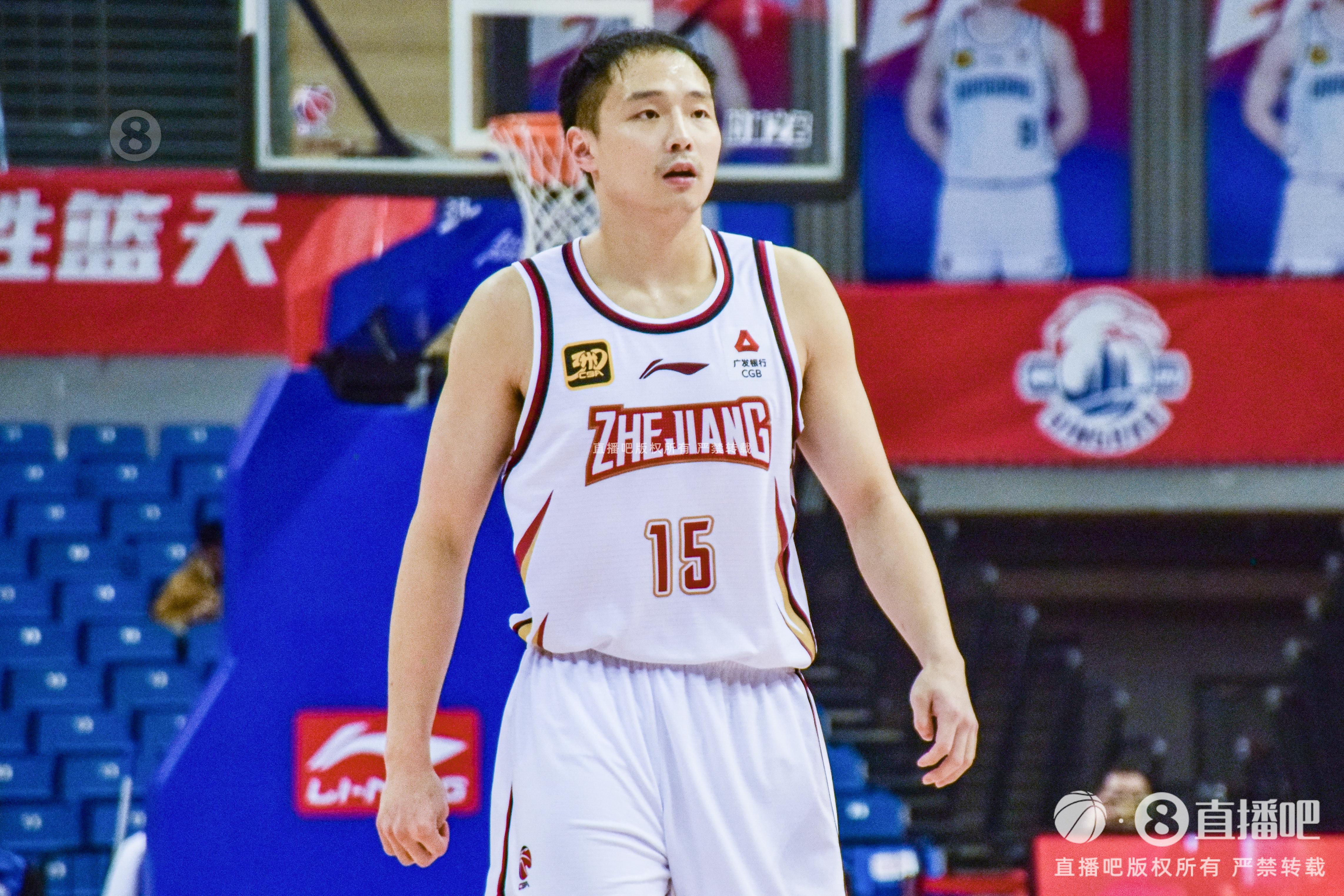同也就是D, 金城发博