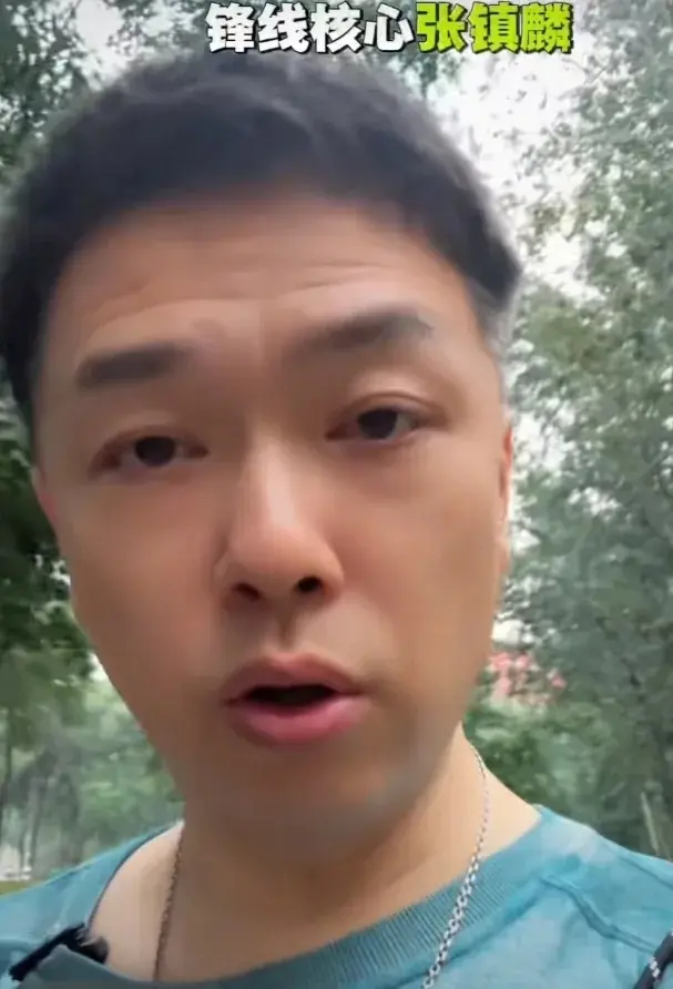 训练为主