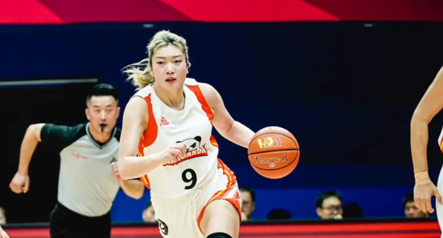 https, 依旧稳定, 女篮霸主全