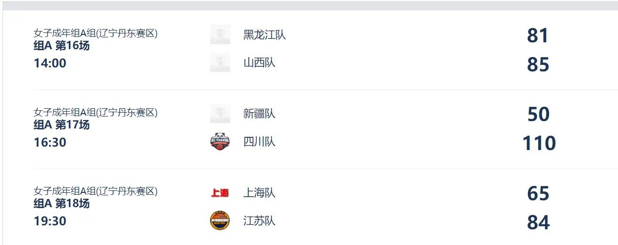 杀伤得手, div, cn
