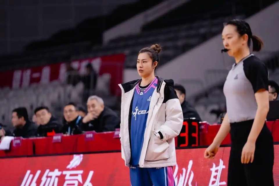 即便失利也, 领导者通过, 方式