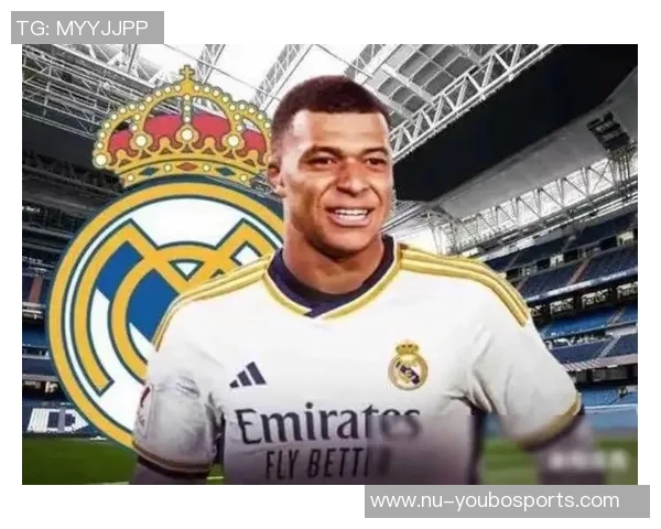 姆巴佩到底是不是足球界的超级球星他有什么突出的表现和成就